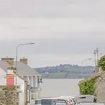 Casa vacanze 3 Coastguard Station Rathmullan