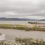 3 Coastguard Station *