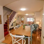 3 Coastguard Station Casa vacanze Rathmullan