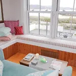Casa vacanze 3 Coastguard Station