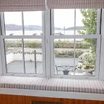 3 Coastguard Station Casa vacanze